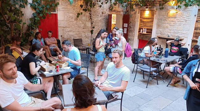 Don Armando Stari Grad | Steak & Grill | Argentinian casual food Restaurant - Gastronomija i ugostiteljstvo