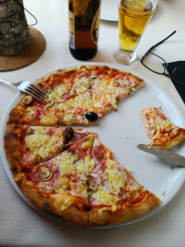 Comentarii opinii despre Brzogriz Omiš