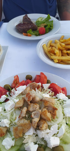 Taverna Natura - Kanegra