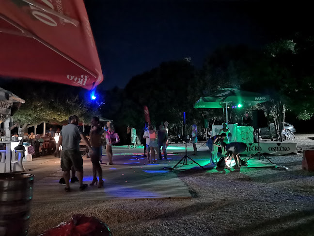 Comentarii opinii despre Weiße