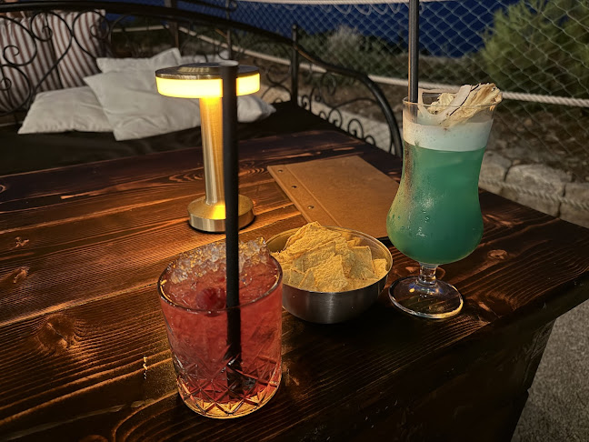 Opinii despre Fort George Croatia în Vis - Gastronomija i ugostiteljstvo