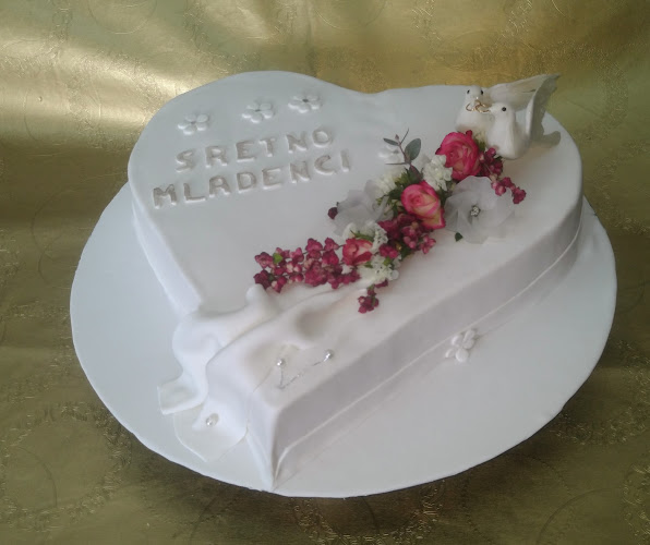 SESVETE HR, Glavna ul. 89, 10360, Zagreb