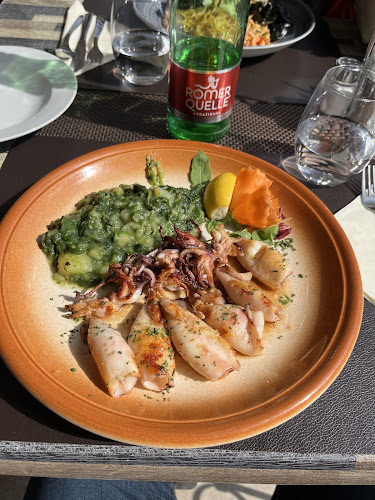 Porat 16, 51511, Porat