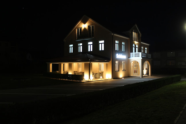 Comentarii opinii despre Restoran Schloss