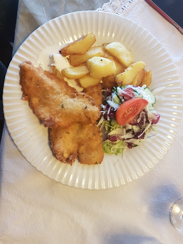 Comentarii opinii despre Planinarski dom Kalnik