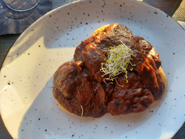 The Botanist - Zadar