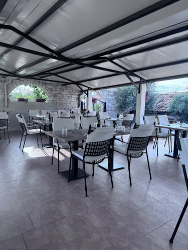 Opinii despre Restoran konoba Pjero în Momjan - Gastronomija i ugostiteljstvo