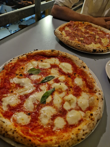 Restoran i pizzeria Renato - Gastronomija i ugostiteljstvo