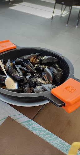 Spaccio Restaurant - Gastronomija i ugostiteljstvo