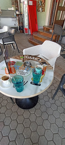 Rimska ul. 5, 44000, Sisak