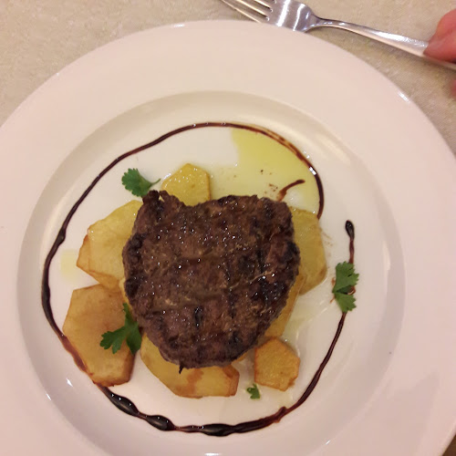 Calebotta wine bar&restaurant - Gastronomija i ugostiteljstvo