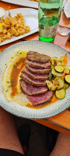 Glavača 22, 51516, Vrbnik