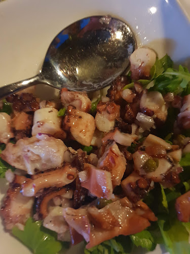 Gverović – Orsan | Štikovica - Dubrovnik