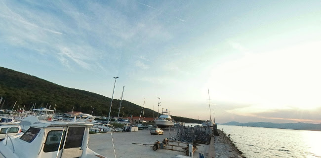 Comentarii opinii despre Lučica