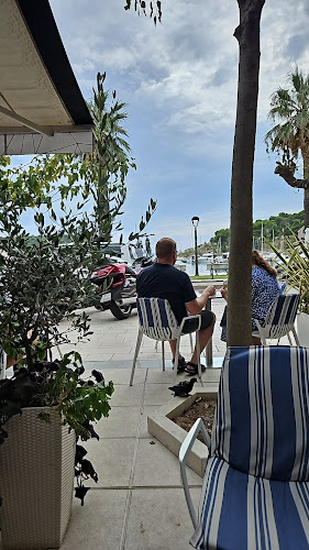 Zona - Gastronomija i ugostiteljstvo