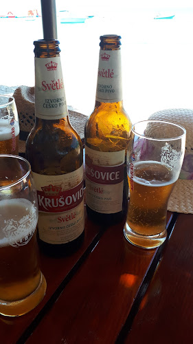 Comentarii opinii despre Caffe Bar Oaza