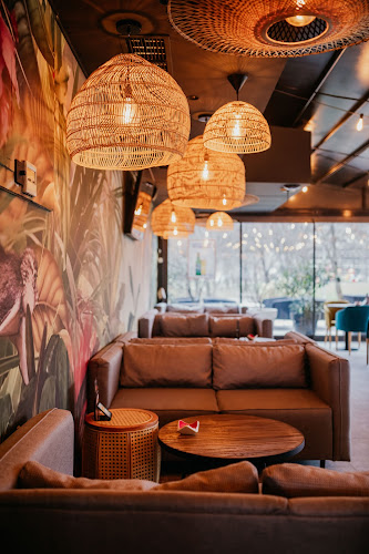 Lastovska ul. 42, 10000, Zagreb