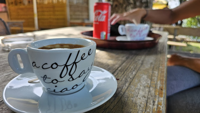 Planinarski dom Žitnica - Gastronomija i ugostiteljstvo