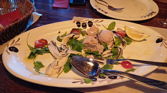 Ul. Pavla Lončara 71, 10290, Zaprešić