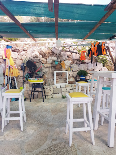 Opinii despre Konoba Bačva în Pupnat - Gastronomija i ugostiteljstvo