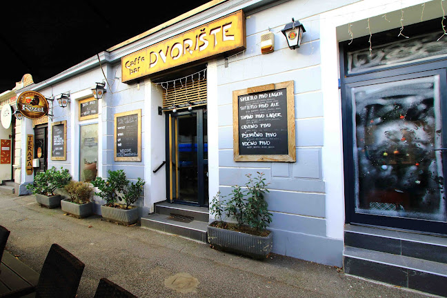 Maksimirska Cesta 31, 10000, Zagreb