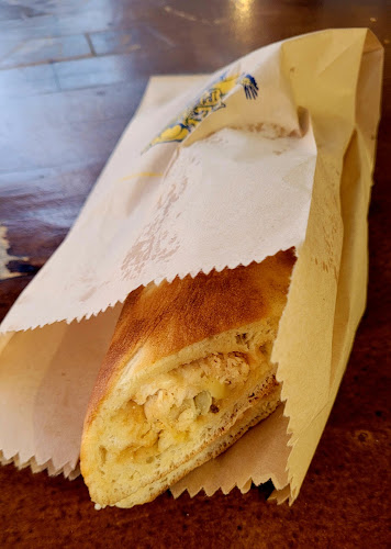 Opinii despre Kod Pere în Zadar - Gastronomija i ugostiteljstvo