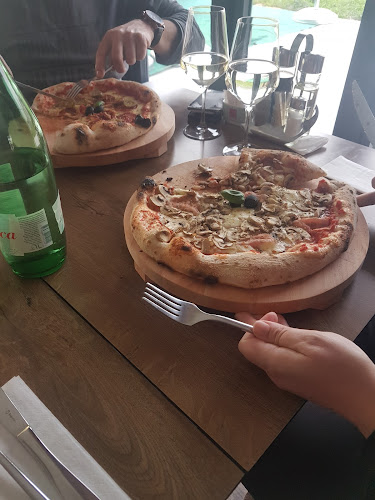 Bočaki ul. 3, 49282, Konjščina