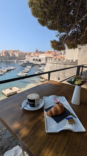 Bistro Revelin - Dubrovnik