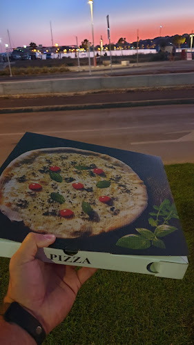 Opinii despre Bili Pivac în Podstrana - Gastronomija i ugostiteljstvo