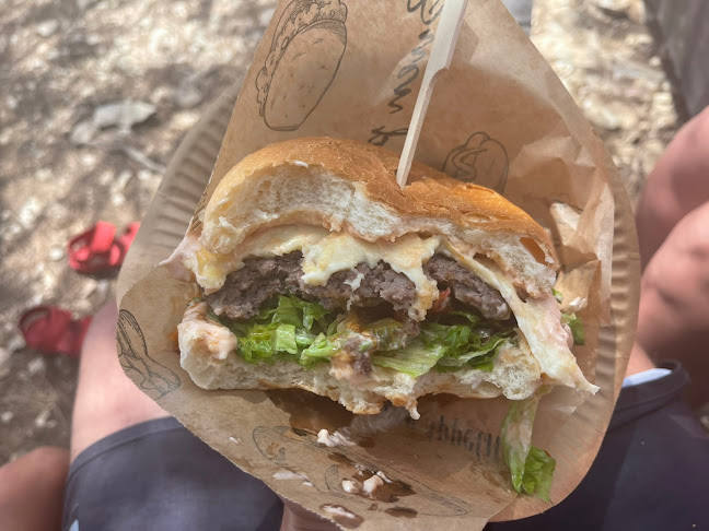 Bar & Bistro Dražice - Gastronomija i ugostiteljstvo