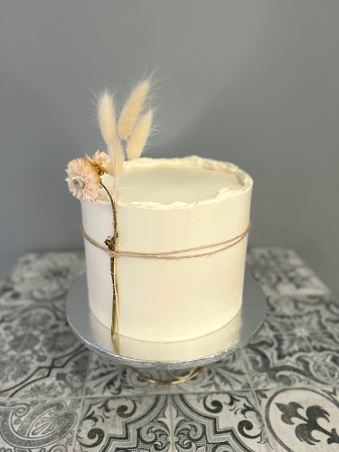 Comentarii opinii despre Love is a piece of cake