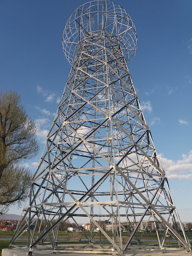 Comentarii opinii despre Jarunski Dvori