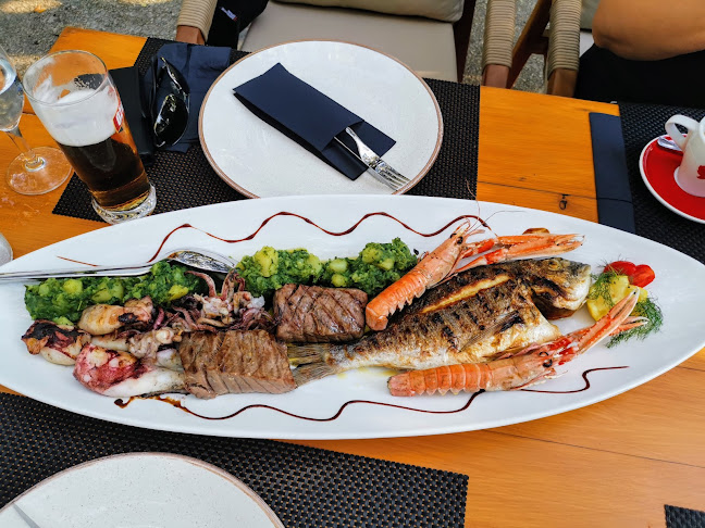 Put Zlatnog Rata 56, 21420, Bol