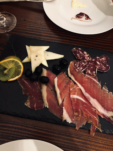 Zajci, Most 1G, 52333, Potpićan