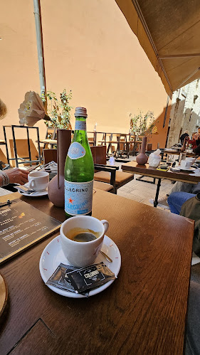 Ul. Ilije Smiljanića 2, 23000, Zadar