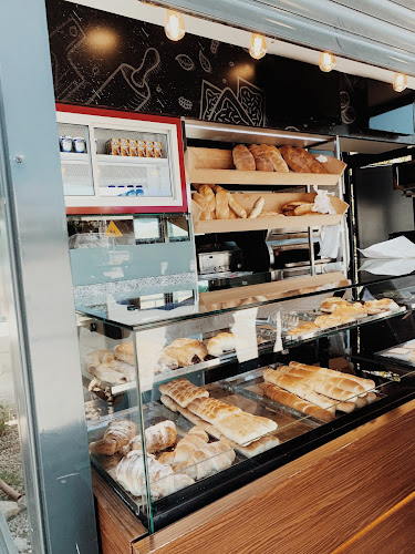 Opinii despre Pekara Centar în Pirovac - Gastronomija i ugostiteljstvo