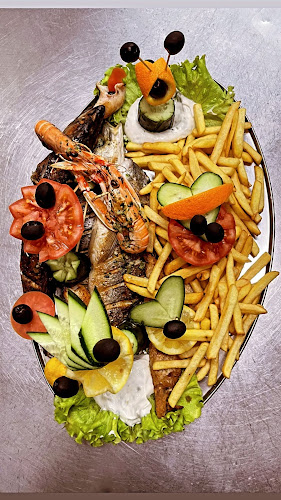 Donja Ulica 15 HARPUN, 51280, Rab