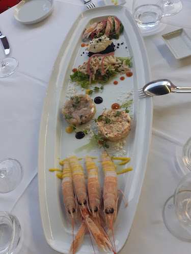 Umaška ulica 12, Lovrecica, 52470, Umag