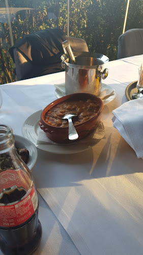 Aleja Matije Ljubeka 8, 10000, Zagreb