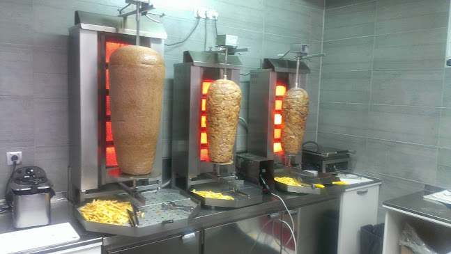 Zagrebačka Ul. 26, 10410, Velika Gorica