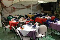 Zlatne školjke - Skradin