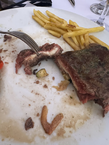 Obala kralja Tomislava 15, 21300, Makarska