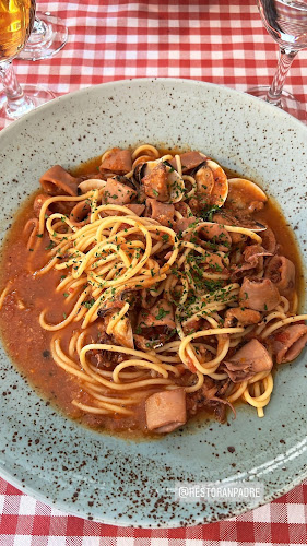 Ul. Trnjanska struga II, 10000, Cidade de Zagreb