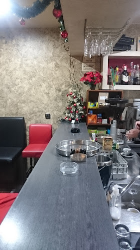 Caffe bar Kocka - Gastronomija i ugostiteljstvo