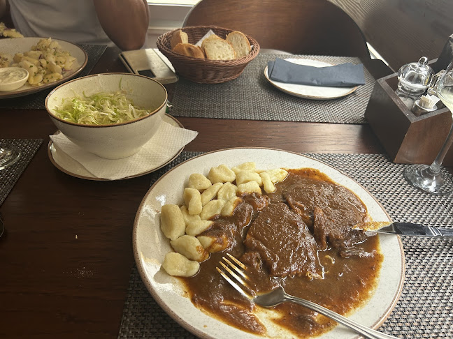 Konoba Stare Grede - Split