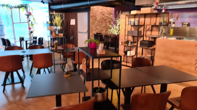 Comentarii opinii despre Pizzeria Opet Duksa