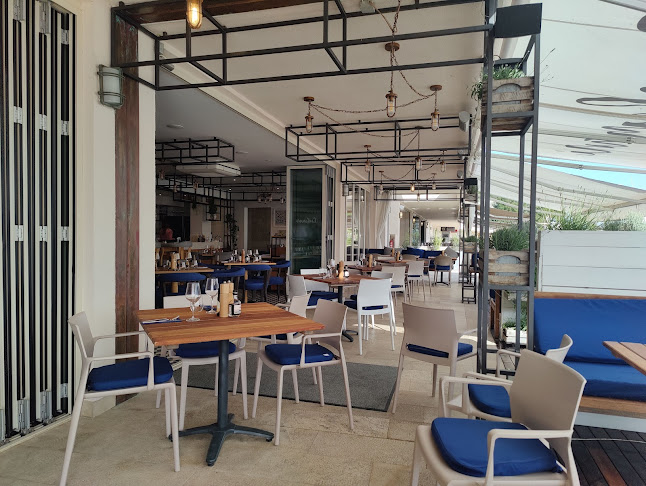 Conlemani restaurant - Gastronomija i ugostiteljstvo