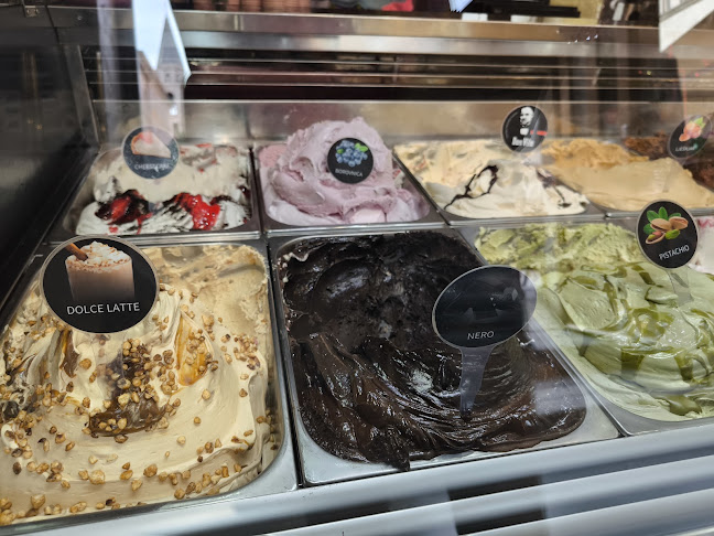 trg.sv.stošije4, Trg Svete Stošije 4, 23000, Zadar