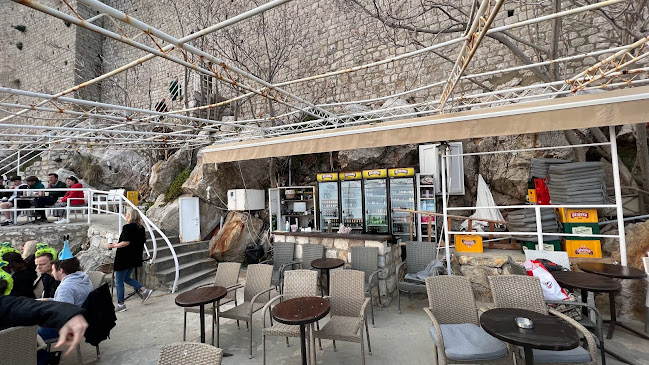 Crijevićeva ul. 9, 20000, Dubrovnik