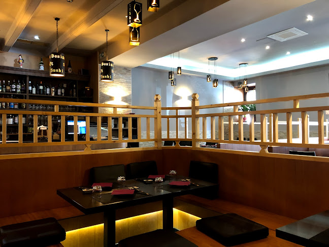 Verdijeva ul. 19A, 51000, Rijeka